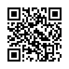 QR Code for 1FmXpHxiht18fcVrhRLWyffgVVTQxNWMNv