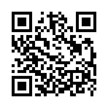 QR Code for 1FmXpphrzDF4VH9Mw9KZphPzPNX68NDaPk