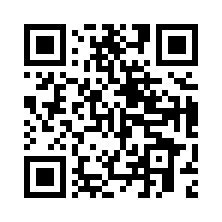 QR Code for 1FmXq2RFjjyBhEWtr2hh2573PiQmu8naAb
