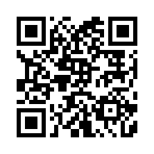 QR Code for 1FmXqpRYMsfKU8FdStspC8Cyf8QFX2rN1h