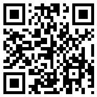 QR Code for 1FmXrdjsmxRUKhufkt5EnAS81qEBGEdS7c