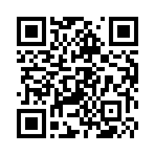 QR Code for 1FmXro8ooThEDFtKcorZFAPuyrPAs7aCtU