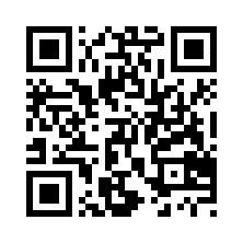 QR Code for 1FmXtMMAmKJF8AxvJbRn5aHVMu6MdvyKmP