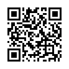 QR Code for 1FmXuArFu4VKPgVnAaFb2ZfV15rpo7zmD