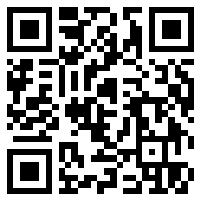 QR Code for 1FmXwchvKFooVU2VbioUA9fLSX15mdjXZr