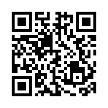 QR Code for 1FmXweQtwgMfHJSx7JP1rfjHT4nb6suHsx