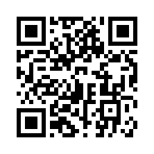 QR Code for 1FmXxpXAGahbKTxvkmaw2JA5XYJsA2QbkU