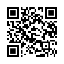 QR Code for 1FmY2xZScr3oFrpAwvpWWFfSByErqBFCUv