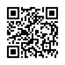 QR Code for 1FmY4NzpfoPsdJaf3XDMoFTnZCF1P4VaFN