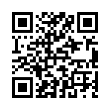 QR Code for 1FmY6CWRawVgTYpsJsAdZqXhiQou6b845K