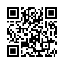 QR Code for 1FmY8ubB8KX38GDnUy4uJ8VmaFSRTJwM3k