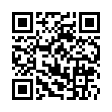 QR Code for 1FmYAWahkkWpdzy2mi6M62DQbrboyurjf3