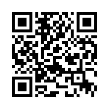 QR Code for 1FmYDhR6fcBZKF62FfNJ8qNd5ZdwPadGe6