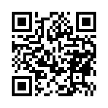QR Code for 1FmYFKnWw8GKevYPpkAecK9y3mLsSPDLgY