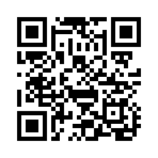 QR Code for 1FmYHrXG5bv95zs15DFm5pifGcjrx8RSNd