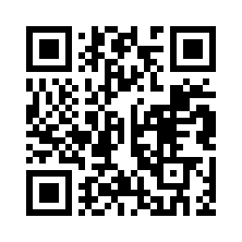 QR Code for 1FmYKNPdCGUY3vcMuddKXT3NDYj4wCX6fc