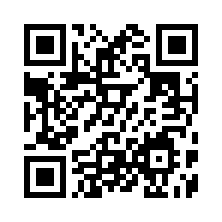 QR Code for 1FmYKr8tm8iCpKDgaEuhNmhpTDCgdCheWr