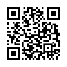 QR Code for 1FmYKrkYo6q84oWLcpgkYbpjft7P8qnnET