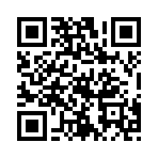 QR Code for 1FmYKwkXMqj1tQpqVrmhcssaTMhFi6otd8