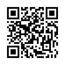 QR Code for 1FmYLq8Ms9K2Par6KQy7jzdj5Fn3WFu1jc