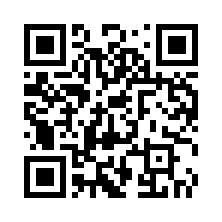 QR Code for 1FmYRmSJs5QKkitsKX3mzSVTHkRJa8Q6Gp