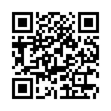 QR Code for 1FmYSUbu8fo37em7onVTfr1nMLRH4SMwBq
