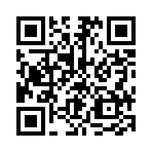 QR Code for 1FmYSunYwfZ1Cwt5ksqEBvRsRw4SYyT51C
