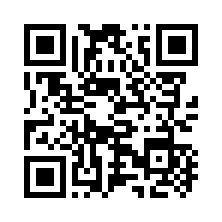 QR Code for 1FmYT89fntpfM7vrRdCk3nEvbMohLKDQ3X