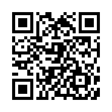 QR Code for 1FmYY2YuWG4DWoPgqNN7HE8MNgdDga5ZLx