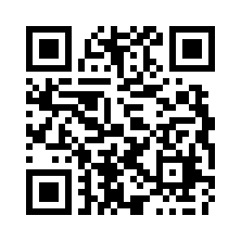 QR Code for 1FmYYWp1a2TmPrGvS56SCoedZmRchtvHFK