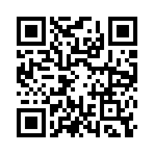 QR Code for 1FmYZXEXLZ7wtsBZi4Sda3MeWnq8UGSZa5
