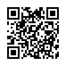 QR Code for 1FmYZcj8j8BeA1RNbKpdPuAJEpWf89fNms