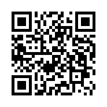 QR Code for 1FmYeqMJ75gRepEpCKFC1YXo9sbp1LmT5a