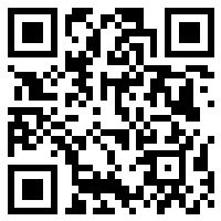 QR Code for 1FmYgJB48ryRSeDt8XHEYHb2cPbGcipLi7