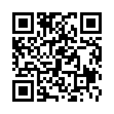 QR Code for 1FmYgvmhf9XgqLpFuJs1abdhynESegcThr