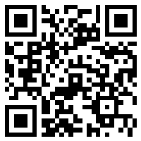 QR Code for 1FmYjrVsfApFLrPV48USkvTG3UbtLed35x