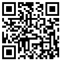 QR Code for 1FmYkYrXtpBMsQtwy26wWddneMEMvGP8U