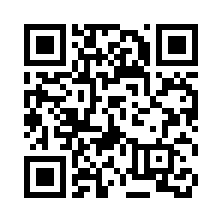 QR Code for 1FmYkvTeUGcfP96LED9FW9UAuXeG9BDcf4