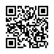 QR Code for 1FmYmqMseU2xeyKsJ8L18nUM3PiPRvPZrf