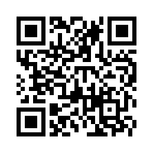 QR Code for 1FmYpB9natYB5eJUpStrxxW489yD9BAffU
