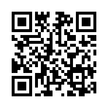 QR Code for 1FmYtA34aFRt7cgHU2Cu4or6ReCfULEuDY