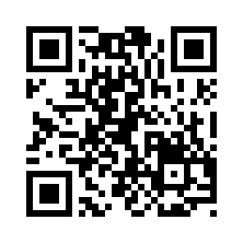 QR Code for 1FmYtmCPqTjwXHS8jLAQuRv5LZ3PWJTd6v