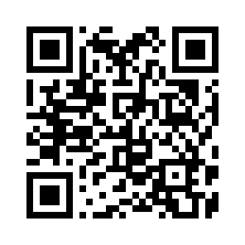 QR Code for 1FmYuUHqeC6CBqWBNH1SumG1yvodACB9mZ