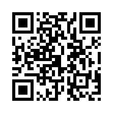 QR Code for 1FmYwGe1MBek7zMZyjtoGi1LCcusr9HV3M