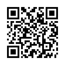 QR Code for 1FmYwW7hmTxsNMMWYSMr1fwvmNfxBdYMCS