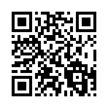 QR Code for 1FmZ2rmfSdrjThqKoPW7KzPPUCe2G6KPmh