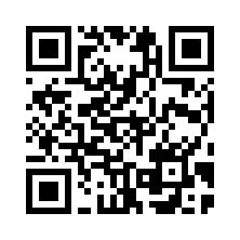 QR Code for 1FmZ37vmNQFLJVLpwsRT3cAVT8T2hmgJDz