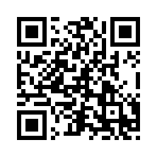 QR Code for 1FmZ3qSMJaRvom6JBfMEESkJ1EhkiYwtDe