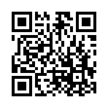 QR Code for 1FmZ4v2acpCb3heuyzoTGuAdUvA8figAYL