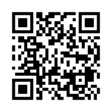 QR Code for 1FmZ5mmopLwdsVfC471LcghHWWtk49fxWM